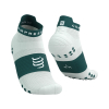 COMPRESSPORT - PRO RACING SOCKS V4.0 RUN LOW