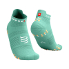 COMPRESSPORT - PRO RACING SOCKS V4.0 RUN LOW