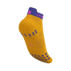 COMPRESSPORT - PRO RACING SOCKS V4.0 RUN LOW