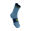 COMPRESSPORT - PRO RACING SOCKS V4.0 TRAIL