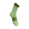 COMPRESSPORT - PRO RACING SOCKS V4.0 TRAIL