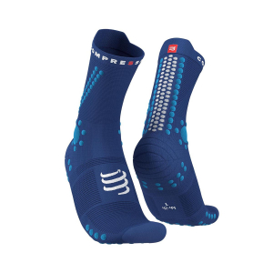 COMPRESSPORT - PRO RACING SOCKS V4.0 TRAIL