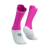COMPRESSPORT - PRO RACING SOCKS V4.0 BIKE