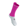 COMPRESSPORT - PRO RACING SOCKS V4.0 BIKE
