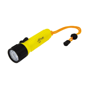 CREE - ΕΠΑΝΑΦΟΡΤΙΖΟΜΕΝΟΣ ΦΑΚΟΣ 150 LUMENS