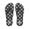 DC - SPRAY GRAFFIK SANDAL