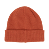 DC - LABEL BEANIE