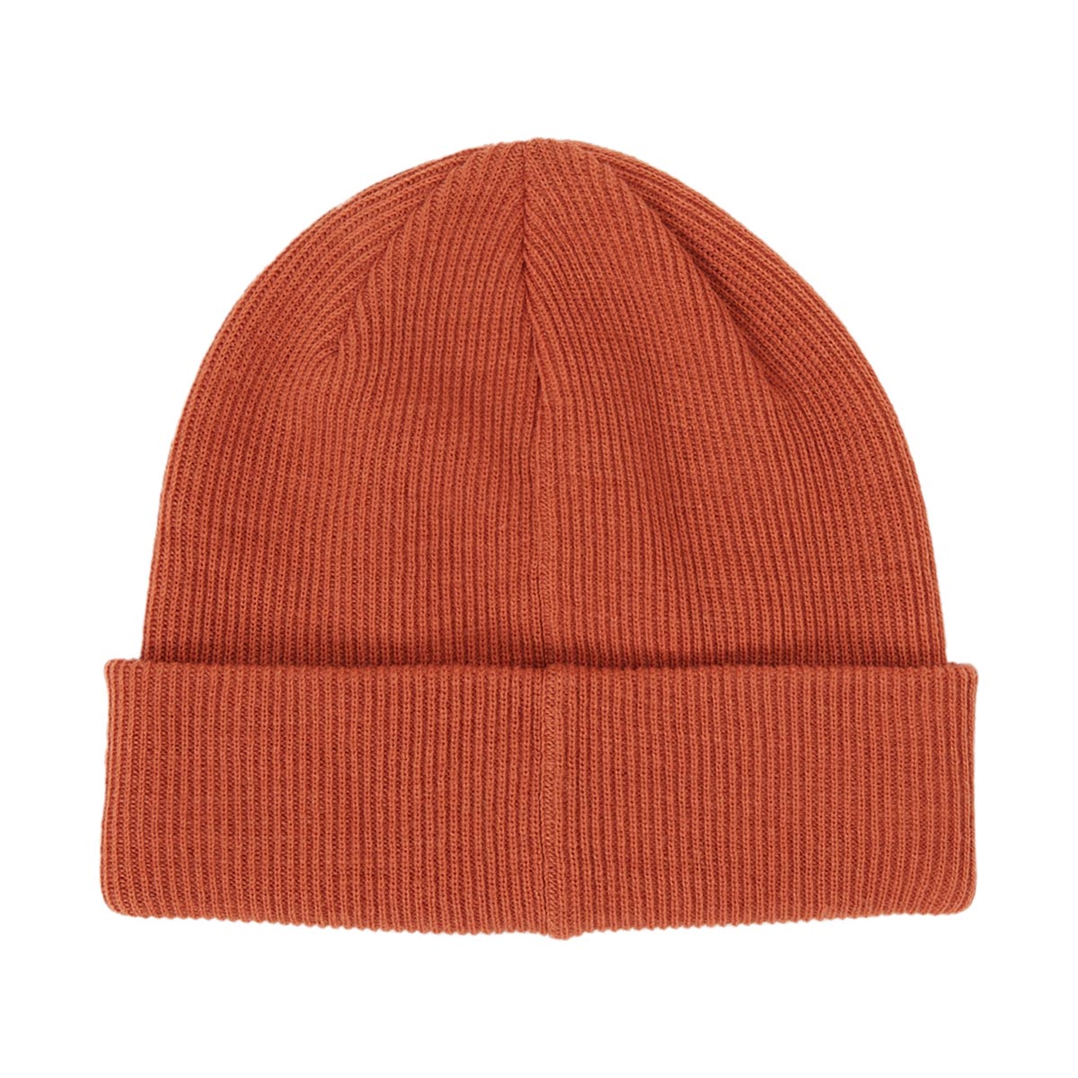 DC - LABEL BEANIE