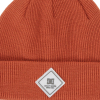 DC - LABEL BEANIE