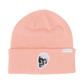 帽子 HYS BY ANDY WARHOL ANGELS BEANIE HYS BY ANDY WARHOL ANGELS BEANIE