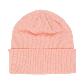HYS BY ANDY WARHOL ANGELS BEANIE