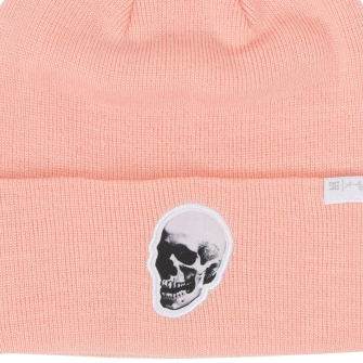 HYS BY ANDY WARHOL ANGELS BEANIE