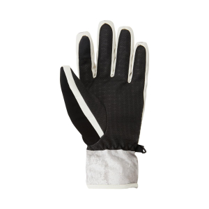 DC - FRANCHISE TECHNICAL SNOWBOARD GLOVES