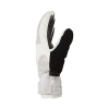 DC - FRANCHISE TECHNICAL SNOWBOARD GLOVES