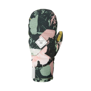 DC - ANDY WARHOL X DC SHOES TECHNICAL SNOWBOARD