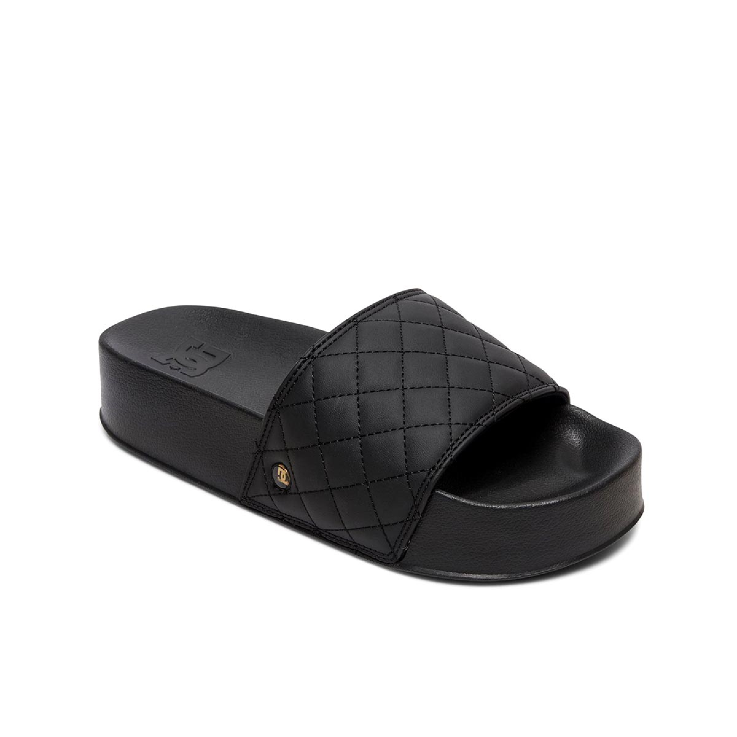 cos platform sliders