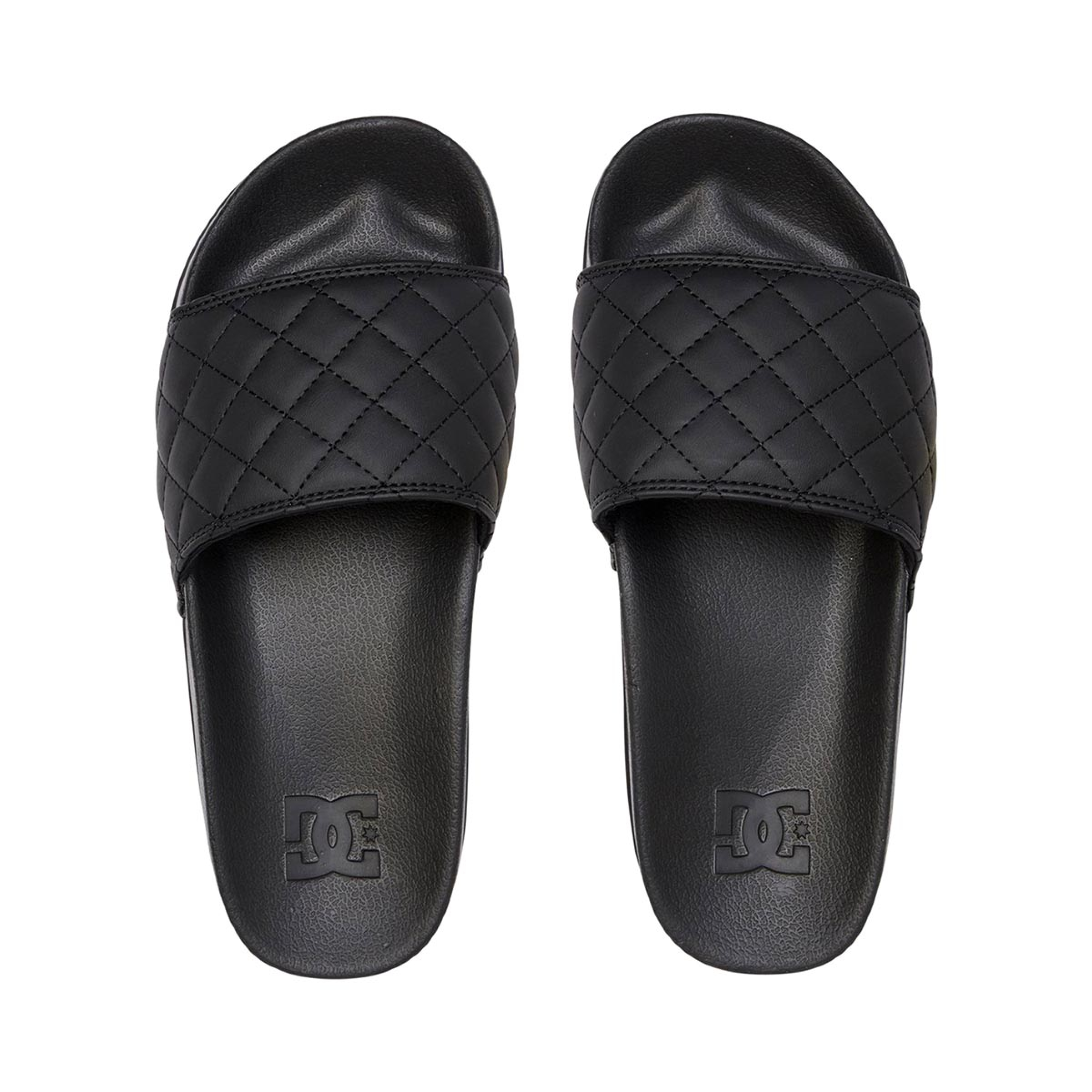 cos platform sliders