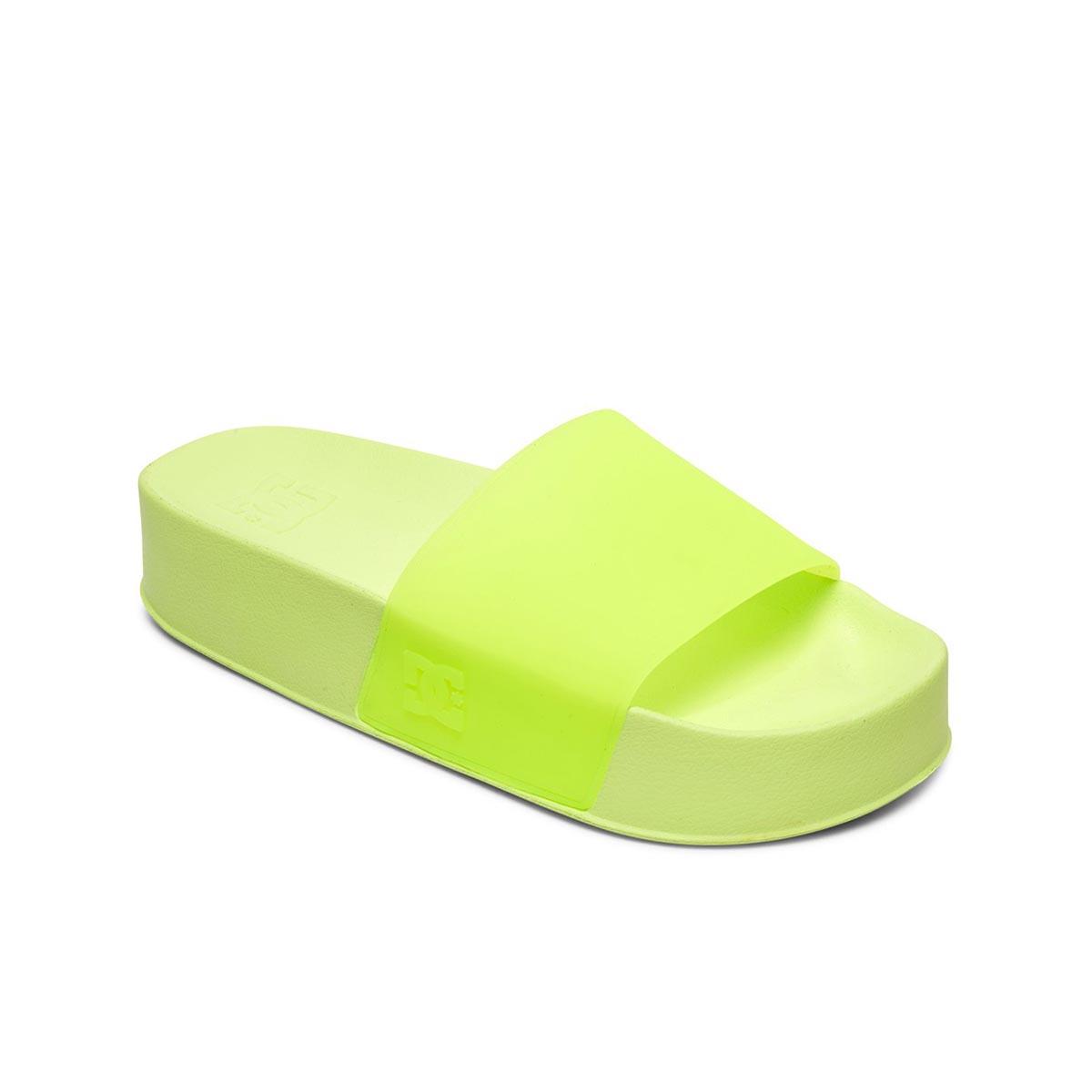 cos platform sliders