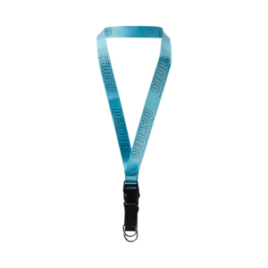 DC - LANYARD