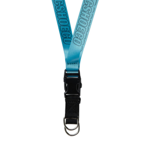 DC - LANYARD