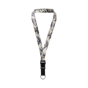 DC - LANYARD