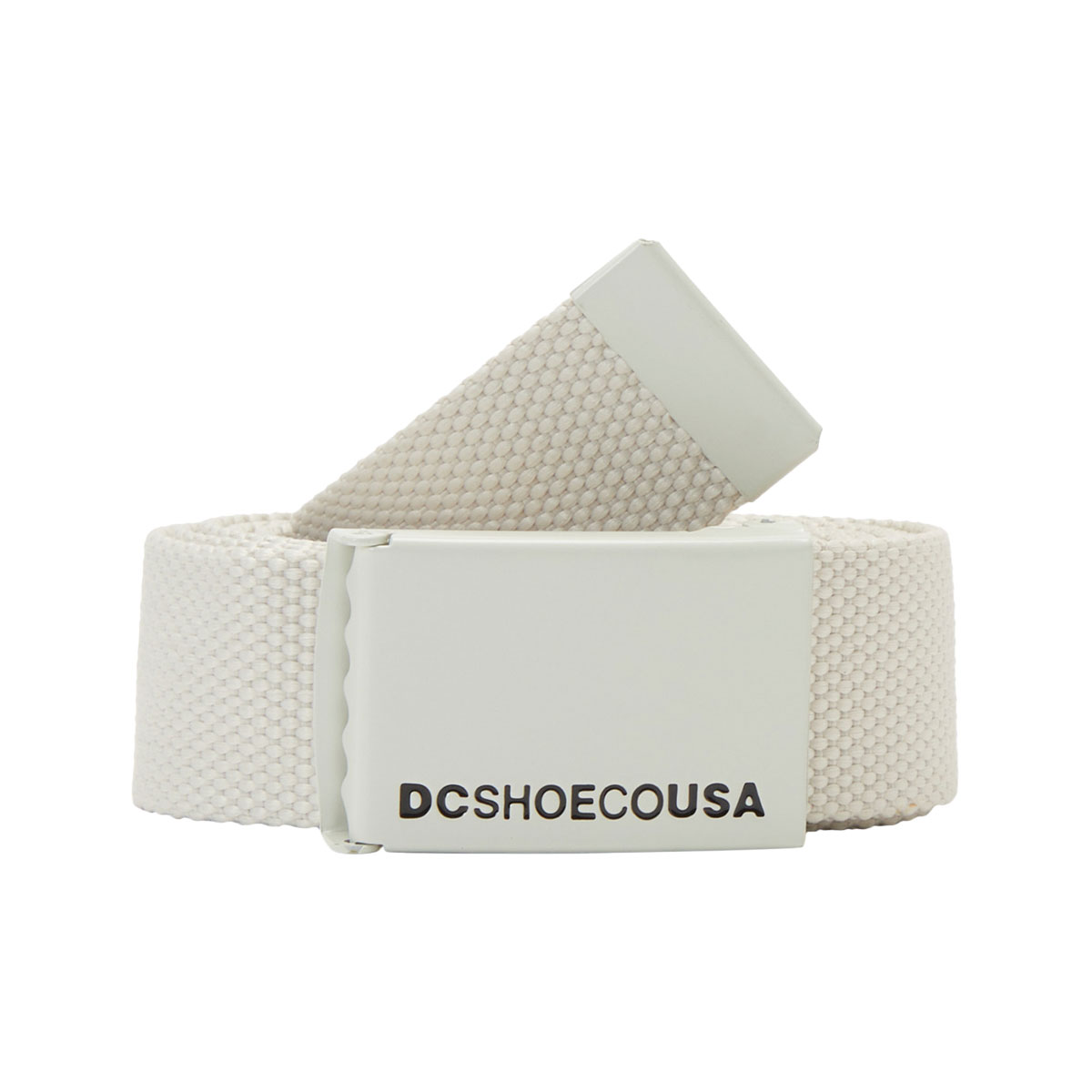 DC WEB BELT (ADYAA03130 WDW0)