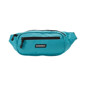 DC - TUSSLER BUM BAG 1.6 L