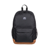 DC - BACKSIDER CORE MEDIUM BACKPACK 18.5 L