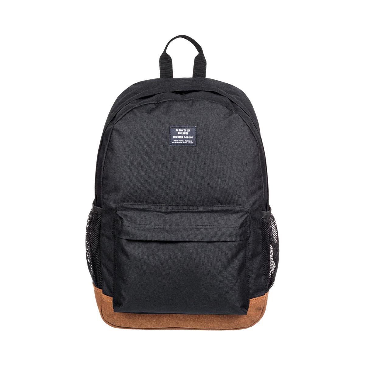 DC - BACKSIDER CORE MEDIUM BACKPACK 18.5 L