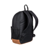 DC - BACKSIDER CORE MEDIUM BACKPACK 18.5 L