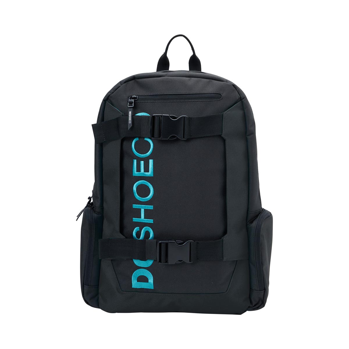 DC - CHALKERS 4 LARGE BACKPACK 22 L