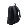 DC - CHALKERS 4 LARGE BACKPACK 22 L