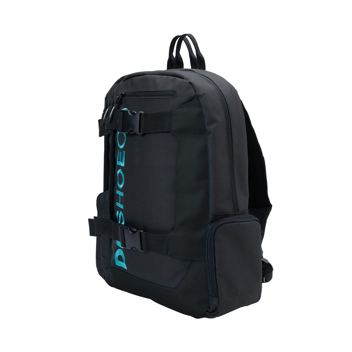 DC - CHALKERS 4 LARGE BACKPACK 22 L