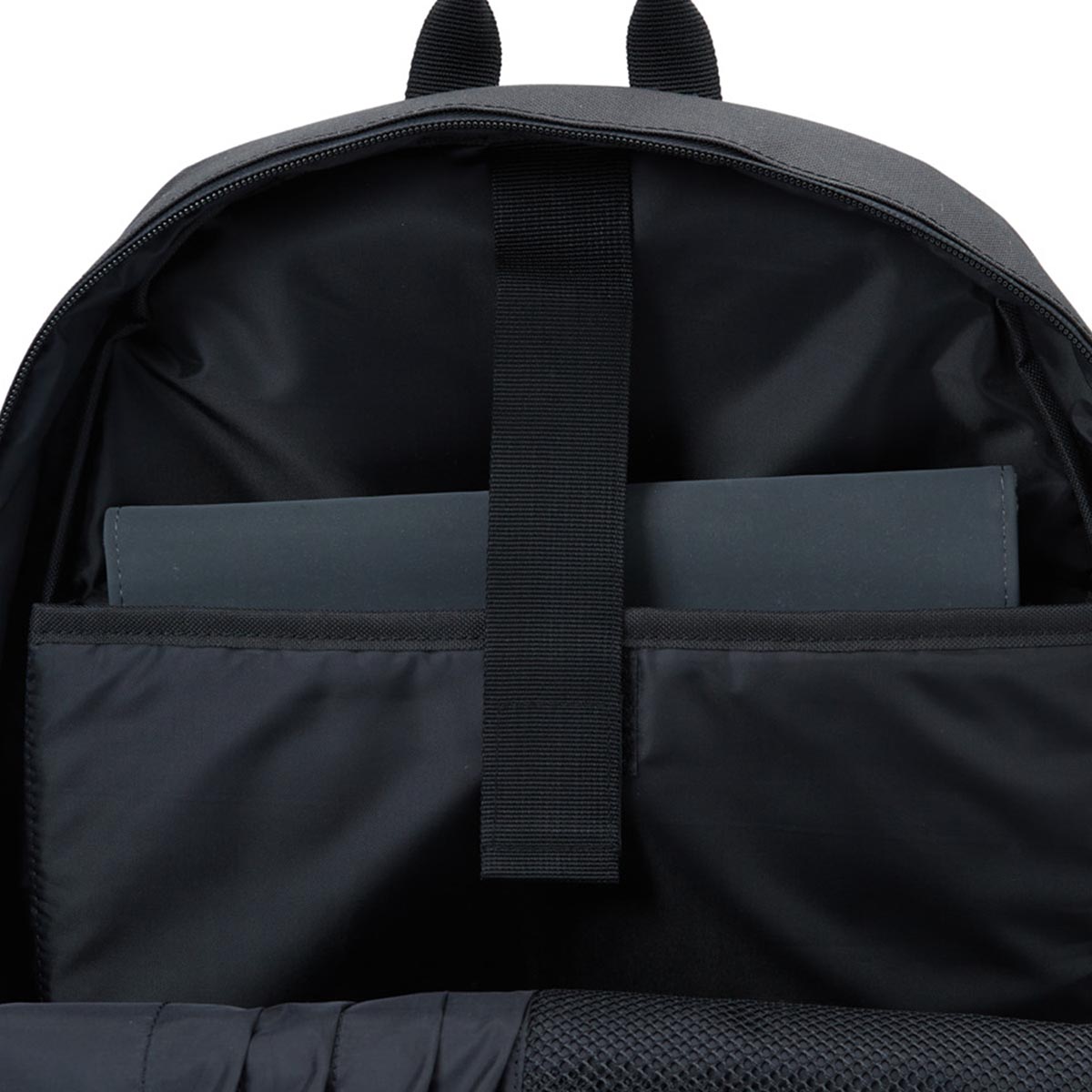 DC - CHALKERS 4 LARGE BACKPACK 22 L