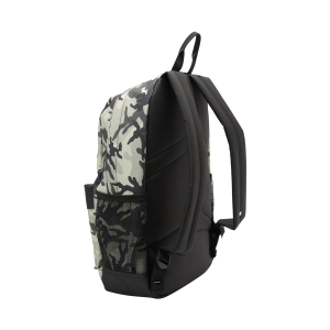 DC - BACKSIDER SEASONAL MEDIUM BACKPACK 20 L