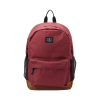 DC - BACKSIDER CORE MEDIUM BACKPACK 20 L