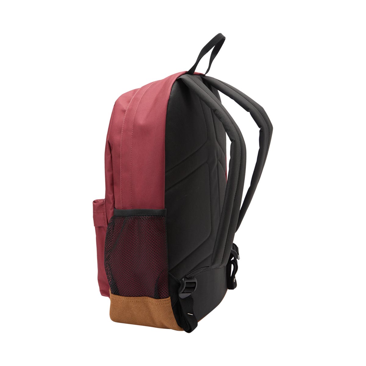 DC - BACKSIDER CORE MEDIUM BACKPACK 20 L