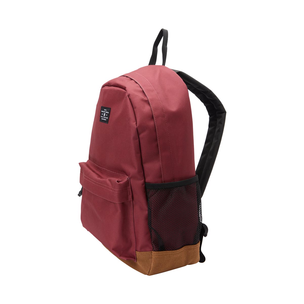 DC - BACKSIDER CORE MEDIUM BACKPACK 20 L