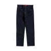 DC - WORKER RELAXED FIT JEANS