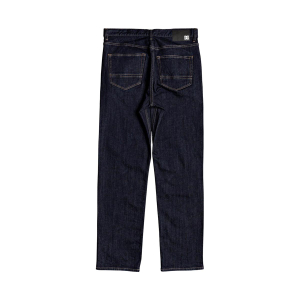 DC - WORKER RELAXED FIT JEANS