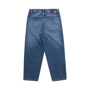 DC - WORKER BAGGY JEANS