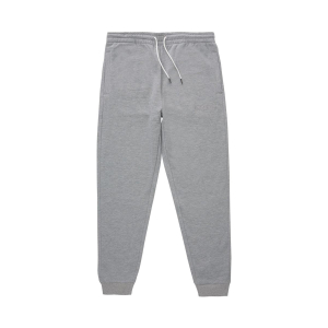 DC - RIOT 2 SWEATPANTS