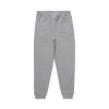 DC - RIOT 2 SWEATPANTS