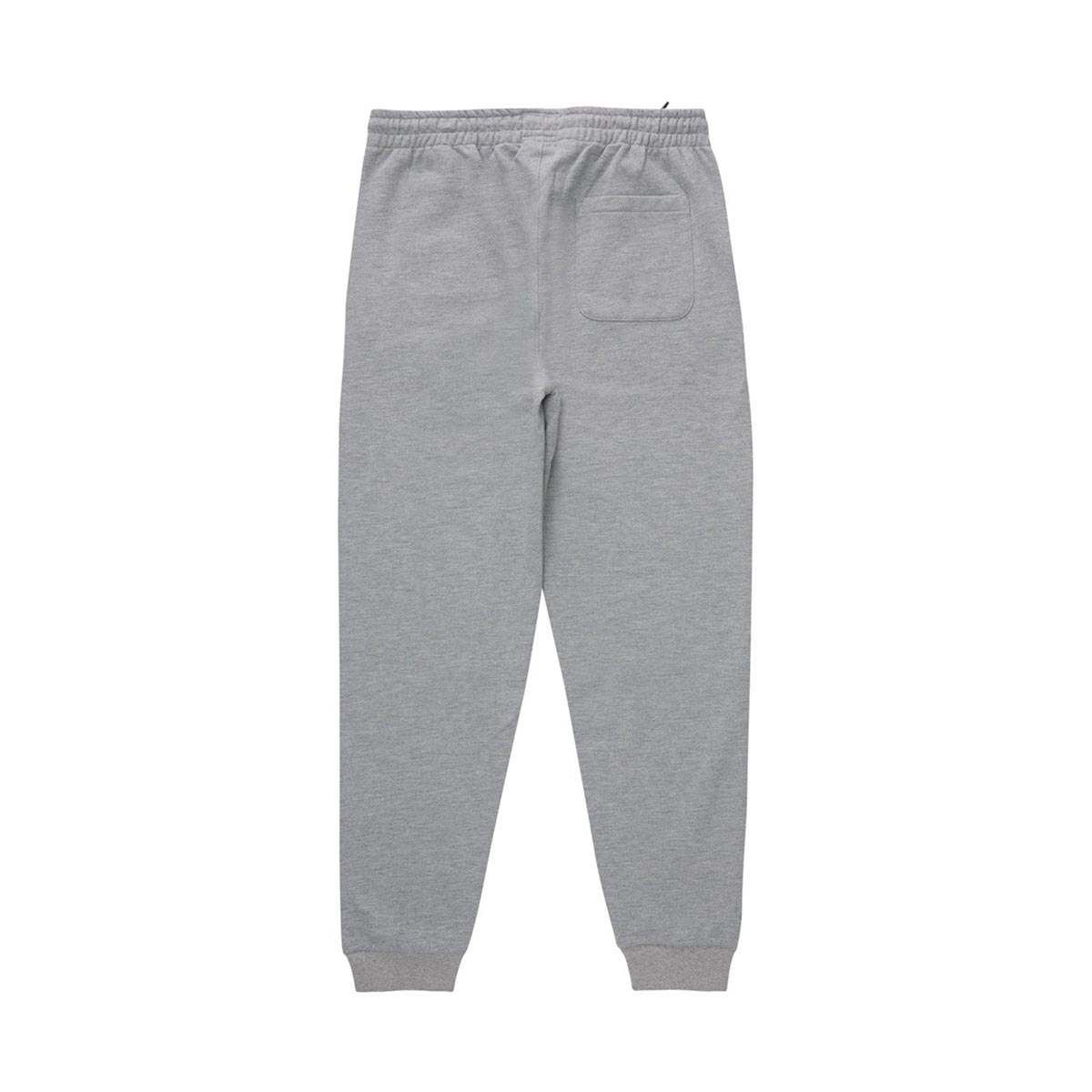 DC - RIOT 2 SWEATPANTS