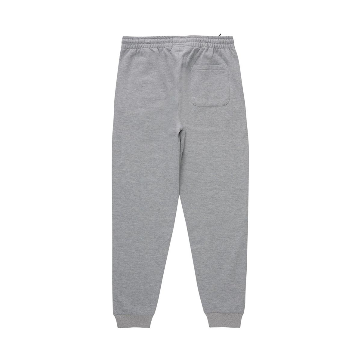 DC - RIOT 2 SWEATPANTS