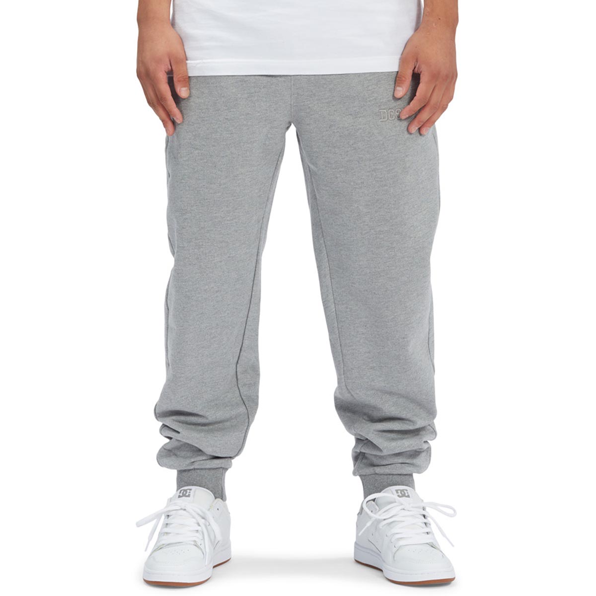 DC - RIOT 2 SWEATPANTS