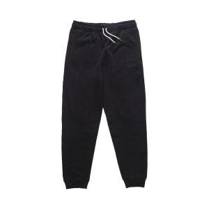 DC - RIOT 2 SWEATPANTS