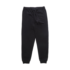 DC - RIOT 2 SWEATPANTS