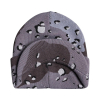 DC - MARQUEE BEANIE ΑΞΕΣΟΥΑΡ ΑΝΔΡΙΚΟ