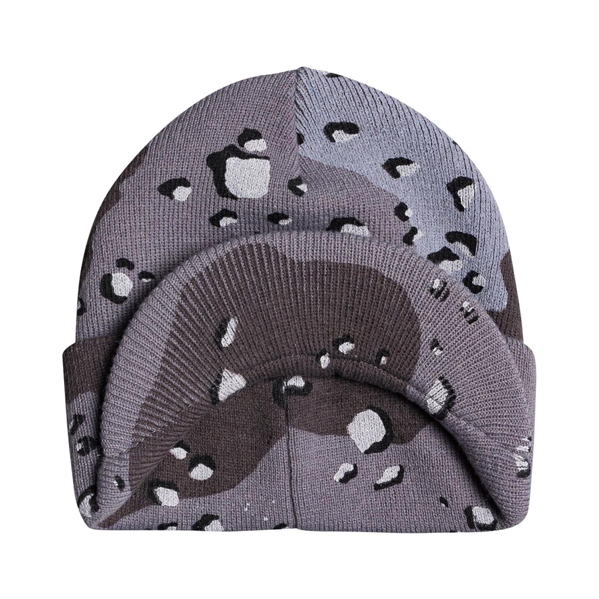DC - MARQUEE BEANIE ΑΞΕΣΟΥΑΡ ΑΝΔΡΙΚΟ